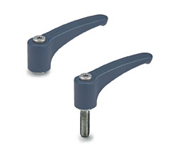 ERZ-SST-MD-Adjustable handles